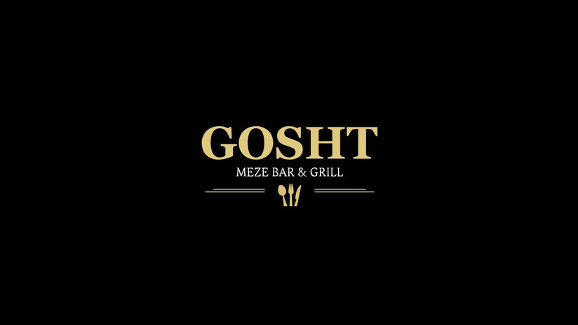 Gosht Restaurant